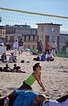
Gre: 464 x 700, 100970 Byte
Urheber: active beach e.V. (Anna, Melle, Lilli)