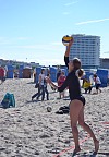 
Gre: 466 x 688, 118729 Byte
Urheber: active beach e.V. (Anna, Melle, Lilli)