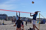 
Gre: 700 x 466, 111341 Byte
Urheber: active beach e.V. (Anna, Melle, Lilli)