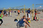 
Gre: 700 x 466, 113607 Byte
Urheber: active beach e.V. (Anna, Melle, Lilli)