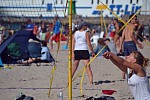 
Gre: 700 x 466, 91175 Byte
Urheber: active beach e.V. (Anna, Melle, Lilli)