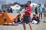 
Gre: 700 x 466, 116822 Byte
Urheber: active beach e.V. (Anna, Melle, Lilli)