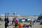 
Gre: 700 x 466, 91300 Byte
Urheber: active beach e.V. (Anna, Melle, Lilli)
