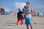 
Gre: 700 x 466, 87785 Byte
Urheber: active beach e.V. (Anna, Melle, Lilli)