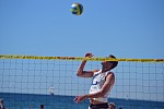 
Gre: 700 x 466, 57405 Byte
Urheber: active beach e.V. (Anna, Melle, Lilli)