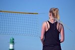 
Gre: 700 x 466, 48469 Byte
Urheber: active beach e.V. (Anna, Melle, Lilli)