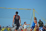 
Gre: 700 x 466, 88421 Byte
Urheber: active beach e.V. (Anna, Melle, Lilli)