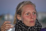 
Gre: 700 x 466, 67140 Byte
Urheber: active beach e.V. (Anna, Melle, Lilli)