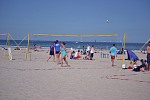 
Gre: 700 x 466, 73214 Byte
Urheber: active beach e.V. (Anna, Melle, Lilli)