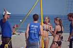 
Gre: 700 x 466, 84407 Byte
Urheber: active beach e.V. (Anna, Melle, Lilli)