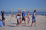 
Gre: 700 x 466, 99444 Byte
Urheber: active beach e.V. (Anna, Melle, Lilli)