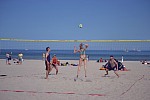 
Gre: 700 x 466, 70708 Byte
Urheber: active beach e.V. (Anna, Melle, Lilli)