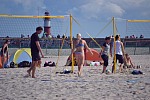 
Gre: 700 x 466, 108414 Byte
Urheber: active beach e.V. (Anna, Melle, Lilli)