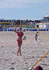 
Gre: 466 x 688, 113322 Byte
Urheber: active beach e.V. (Anna, Melle, Lilli)