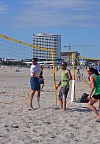 
Gre: 466 x 688, 108112 Byte
Urheber: active beach e.V. (Anna, Melle, Lilli)