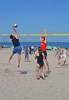 
Gre: 466 x 688, 82148 Byte
Urheber: active beach e.V. (Anna, Melle, Lilli)