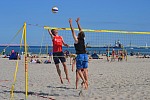 
Gre: 700 x 466, 106099 Byte
Urheber: active beach e.V. (Anna, Melle, Lilli)