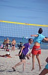 
Gre: 464 x 700, 95101 Byte
Urheber: active beach e.V. (Anna, Melle, Lilli)
