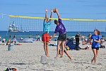 
Gre: 700 x 466, 121685 Byte
Urheber: active beach e.V. (Anna, Melle, Lilli)