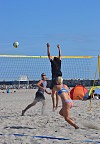 
Gre: 466 x 688, 92983 Byte
Urheber: active beach e.V. (Anna, Melle, Lilli)