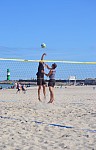 
Gre: 464 x 700, 91493 Byte
Urheber: active beach e.V. (Anna, Melle, Lilli)