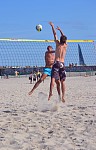 
Gre: 464 x 700, 112658 Byte
Urheber: active beach e.V. (Anna, Melle, Lilli)