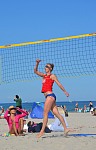 
Gre: 464 x 700, 85508 Byte
Urheber: active beach e.V. (Anna, Melle, Lilli)