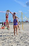 
Gre: 464 x 700, 114817 Byte
Urheber: active beach e.V. (Anna, Melle, Lilli)