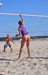 
Gre: 464 x 700, 111256 Byte
Urheber: active beach e.V. (Anna, Melle, Lilli)