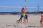 
Gre: 700 x 466, 114584 Byte
Urheber: active beach e.V. (Anna, Melle, Lilli)