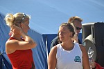 
Gre: 700 x 466, 72488 Byte
Urheber: active beach e.V. (Anna, Melle, Lilli)