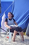 
Gre: 464 x 700, 98069 Byte
Urheber: active beach e.V. (Anna, Melle, Lilli)