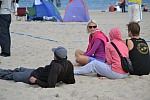 
Gre: 700 x 466, 93264 Byte
Urheber: active beach e.V. (Anna, Melle, Lilli)