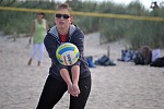 
Gre: 700 x 466, 64121 Byte
Urheber: active beach e.V. (Anna, Melle, Lilli)