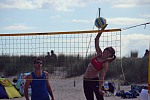 
Gre: 700 x 466, 83937 Byte
Urheber: active beach e.V. (Anna, Melle, Lilli)