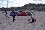 
Gre: 700 x 466, 112743 Byte
Urheber: active beach e.V. (Anna, Melle, Lilli)