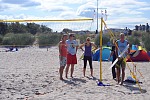 
Gre: 700 x 466, 136779 Byte
Urheber: active beach e.V. (Anna, Melle, Lilli)
