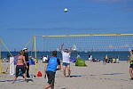 
Gre: 700 x 466, 89335 Byte
Urheber: active beach e.V. (Anna, Melle, Lilli)