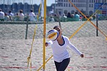 
Gre: 700 x 466, 96452 Byte
Urheber: active beach e.V. (Anna, Melle, Lilli)