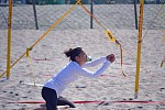 
Gre: 700 x 466, 95868 Byte
Urheber: active beach e.V. (Anna, Melle, Lilli)