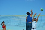 
Gre: 700 x 466, 70456 Byte
Urheber: active beach e.V. (Anna, Melle, Lilli)