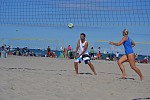
Gre: 700 x 466, 91746 Byte
Urheber: active beach e.V. (Anna, Melle, Lilli)