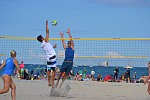 
Gre: 700 x 466, 88056 Byte
Urheber: active beach e.V. (Anna, Melle, Lilli)