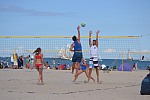 
Gre: 700 x 466, 87877 Byte
Urheber: active beach e.V. (Anna, Melle, Lilli)