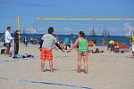 
Gre: 700 x 466, 104400 Byte
Urheber: active beach e.V. (Anna, Melle, Lilli)