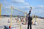 
Gre: 700 x 466, 122257 Byte
Urheber: active beach e.V. (Anna, Melle, Lilli)