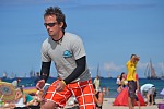 
Gre: 700 x 466, 68193 Byte
Urheber: active beach e.V. (Anna, Melle, Lilli)