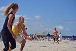 
Gre: 700 x 466, 76292 Byte
Urheber: active beach e.V. (Anna, Melle, Lilli)