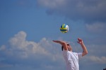 
Gre: 700 x 466, 34573 Byte
Urheber: active beach e.V. (Anna, Melle, Lilli)