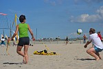 
Gre: 700 x 466, 81541 Byte
Urheber: active beach e.V. (Anna, Melle, Lilli)